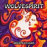 Wolvespirit LP (Vinyl) DREAMCATCHER