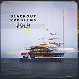 Blackout Problems Vinyl Holy (Vinyl)