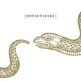 Boysetsfire Vinyl Boysetsfire (Vinyl)