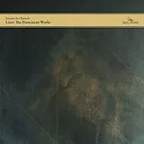 Sandro Ivo Bartoli CD Franz Liszt: The Franciscan Works