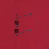 Girls Names Vinyl Arms Around A Vision (Limited Colou (Vinyl)