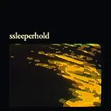Ssleeperhold Vinyl RULETH