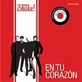 Mas Shake! Single (analog) En Tu Corazon
