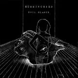 Hummingbird LP (Vinyl) EVIL GLANCE