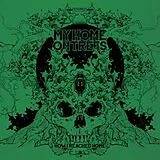 My Home On Trees Vinyl How I Reached Home (Limited Yellow (Vinyl)