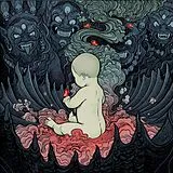 Mono & The Ocean Vinyl Transcendental Ep (Vinyl)