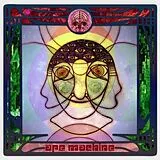 Ape Machine Vinyl Coalition Of The Unwilling (Limited (Vinyl)