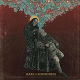 Isaak Vinyl Sermonize (Vinyl)