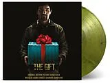 OST/Various Vinyl The Gift (Gold/Black Mixed Vinyl)