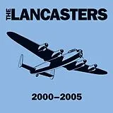 The Lancasters CD 2000-2005