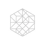 Ricardo Donoso CD Symmetry (box Set)