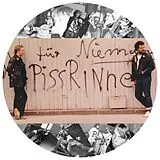 Pissrinne Vinyl ...Und Die Pferde War'N So Süß (Hy (Vinyl)