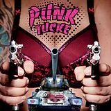 Punktucke Vinyl Ohrfeigen Fur Alle