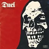 Duel Vinyl Fears Of The Dead (Vinyl)