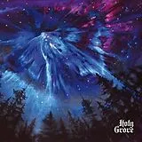 Holy Grove Vinyl HOLY GROVE (LIMITED EDITION)