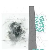 Choir Of Young Believers Vinyl Grasque (Limited Colored Edition) (Vinyl)