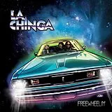 La Chinga Vinyl Freewheelin' (Vinyl)