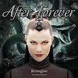After Forever Vinyl Remagine-Expanded Edition (Vinyl)