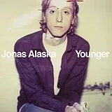 Jonas Alaska Vinyl YOUNGER
