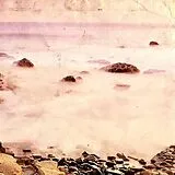 Farflung Vinyl 5