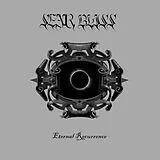 Sear Bliss Vinyl ETERNAL RECURRENCE
