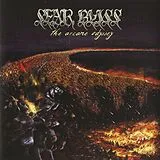 Sear Bliss Vinyl THE ARCANE ODYSSEY