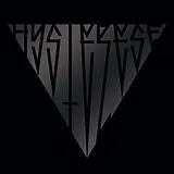 Hysterese Vinyl Hysterese (red Vinyl)