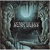 Sear Bliss Vinyl The Pagan Winter