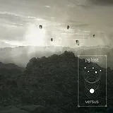 Pg.lost LP (analog) Versus