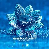 Eskobar CD Magnetic