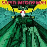 Sapin CD Wrong Way