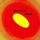 Thesda Vinyl SPACED OUT
