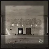 December Youth Vinyl Relive (clear Vinyl)