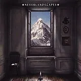 A Saving Whisper Vinyl Neverlandscapes