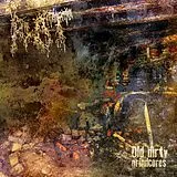 Rot CD Old Dirty Grindcores