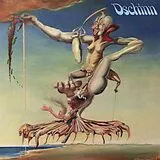 Dschinn Vinyl Dschinn (black)