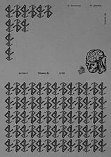 Fallbeil Maxi Single (analog) Inhuman Ep