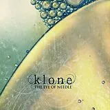 Klone CD The Eye As Needle