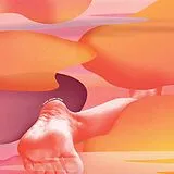 Klaus Johann Grobe Vinyl Spagat Der Liebe