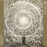 MONO Vinyl Requiem For Hell