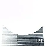 LFZ Vinyl lfz