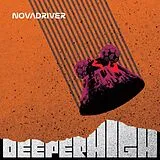Novadriver LP (analog) Deeper High