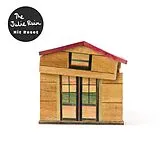 The Julie Ruin Vinyl Hit Reset (limited Colored Edition)
