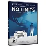No Limits DVD