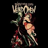 Weird Omen Vinyl A Breakfast Before Chaos With..