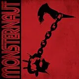 Monsternaut Vinyl Monsternaut (limited Vinyl)