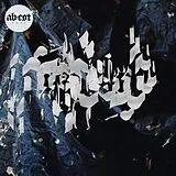 Abest Maxi Single (analog) last