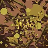 Ef , Tiny Fingers Vinyl Vayu (split)