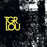 Tiger Lou Vinyl The Loyal