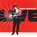 Bernd Begemann CD live